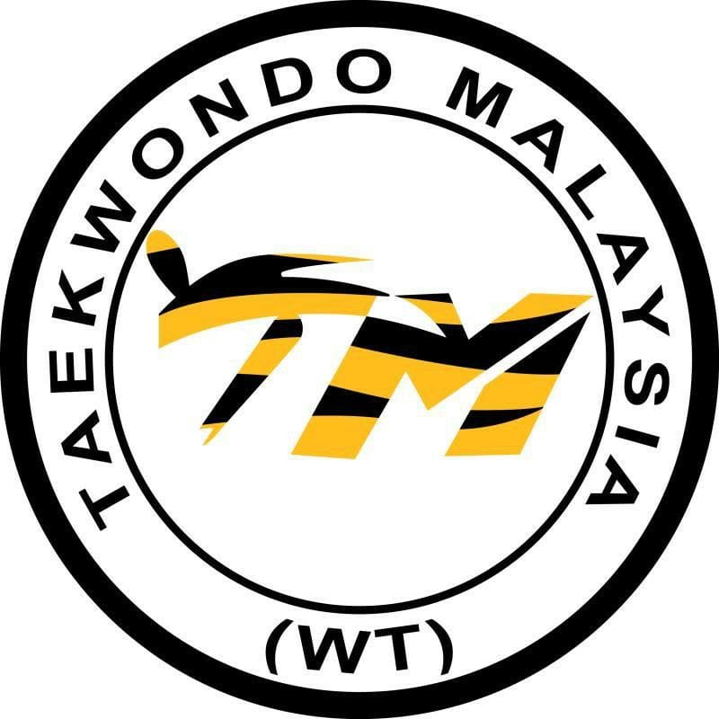 TM